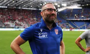 Marek Papszun zarobki: Ile naprawdę zarabia w Rakowie Częstochowa?