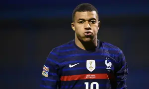 Ile zarabia Mbappe na tydzień? Szokujące kwoty jego wynagrodzenia
