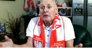 Jan Tomaszewski wiek - zaskakujące fakty o jego zdrowiu i życiu