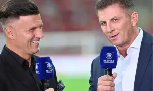 Ile zarabia Mateusz Borek? Zaskakujące fakty o jego wynagrodzeniu