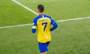 Cristiano Ronaldo zarobki: Jakie są jego prawdziwe dochody?