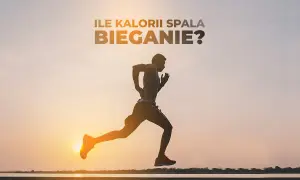 Ile się spala podczas biegania? Odkryj zaskakujące liczby kalorii