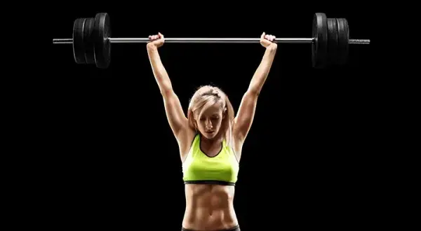 Jakie suplementy do crossfitu pomogą w lepszej regeneracji i wynikach