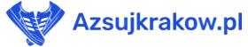 azsujkrakow.pl